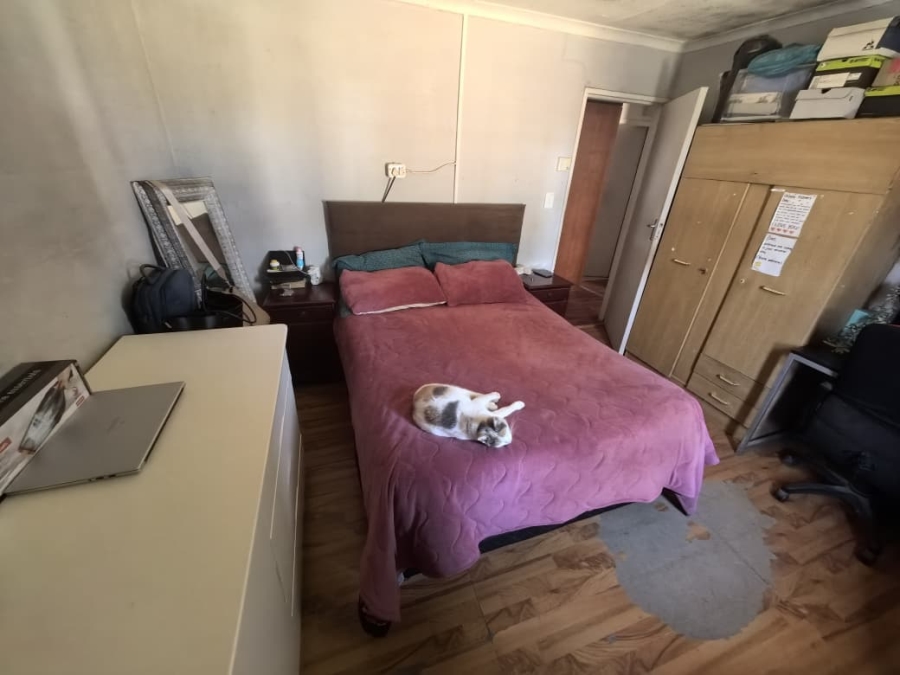 3 Bedroom Property for Sale in Seawinds Western Cape